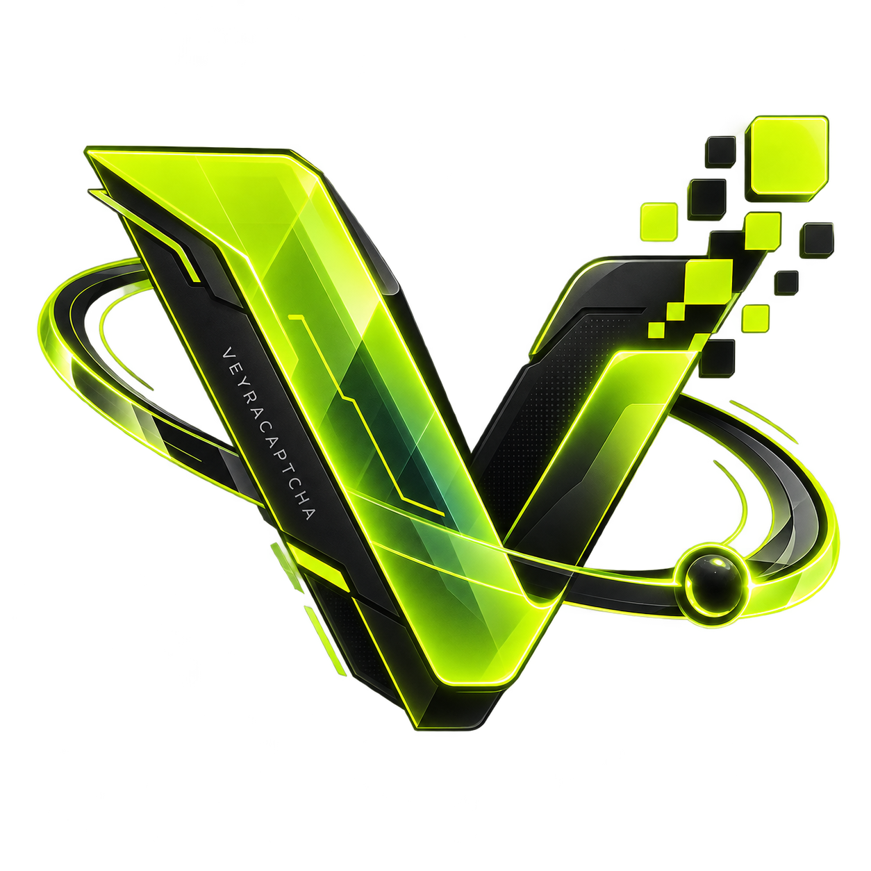VeyraCaptcha